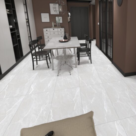 60×120 cm Mayor Marble Bianco (~226 SEK/m²)